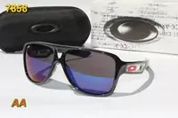 new style gafas de sol oakley mujer hombre 2013 oakley aa-7951